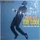 Various - Out Of The Cool