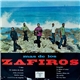 Los Zafiros - Más De Los Zafiros