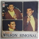 Wilson Simonal - S'Imbora